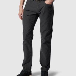 RODD & GUNN MENS PANTS